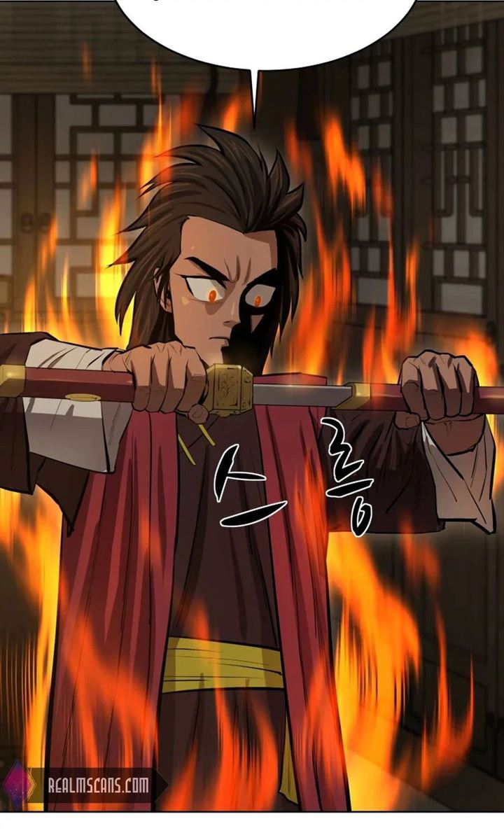 image-komik-weak-teacher-chapter-45-93/96