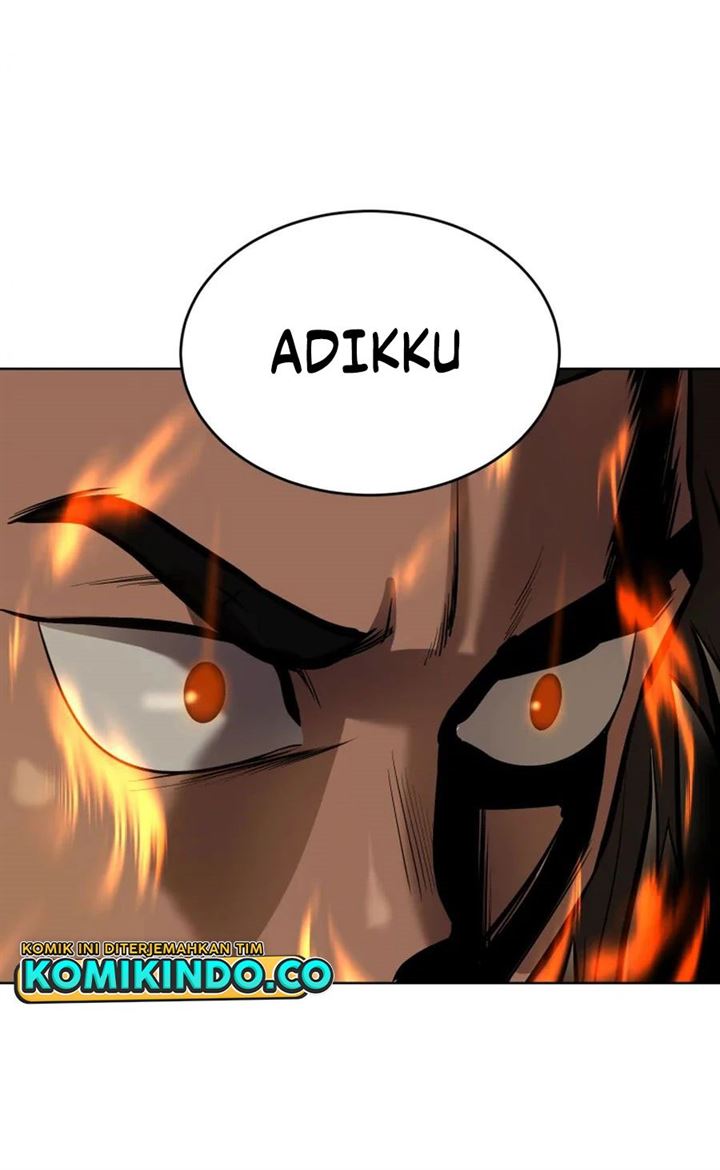 image-komik-weak-teacher-chapter-45-94/96