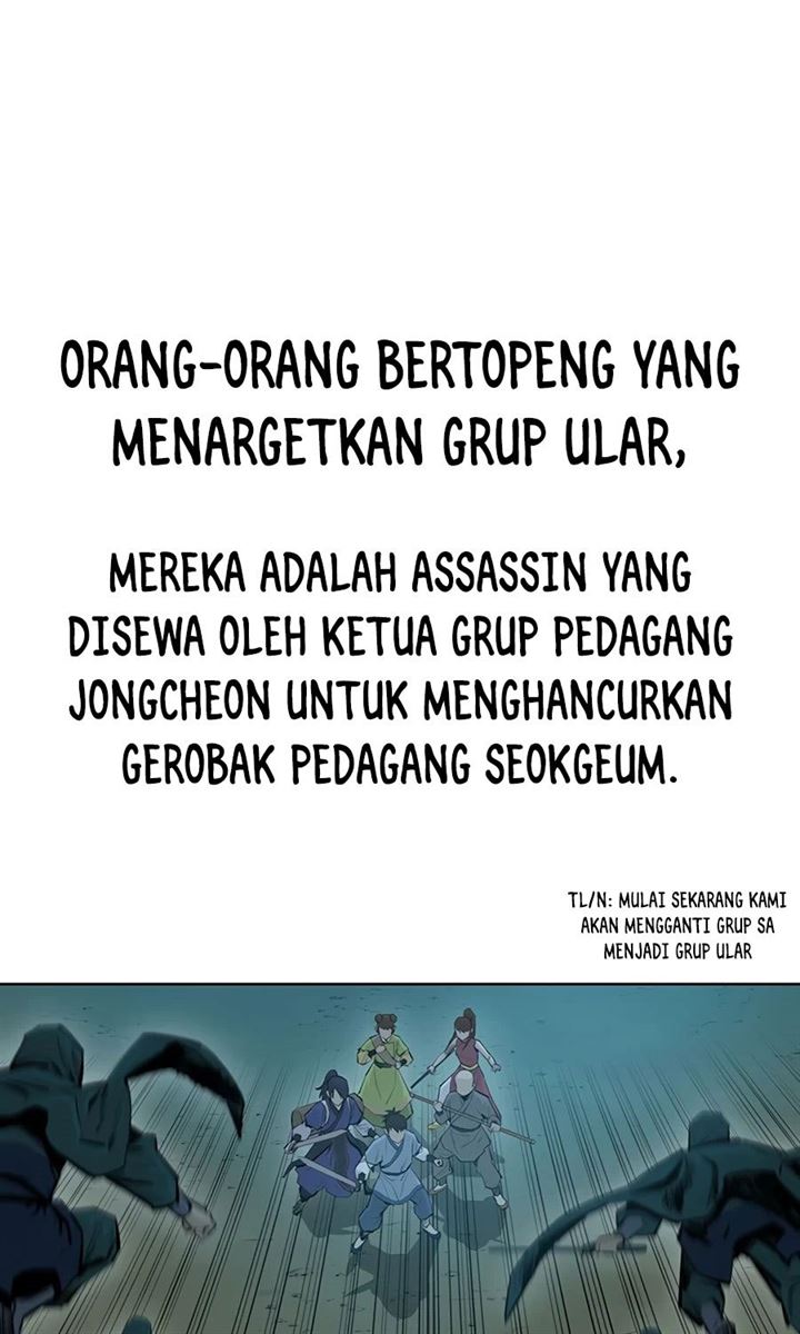 image-komik-weak-teacher-chapter-46-1/129