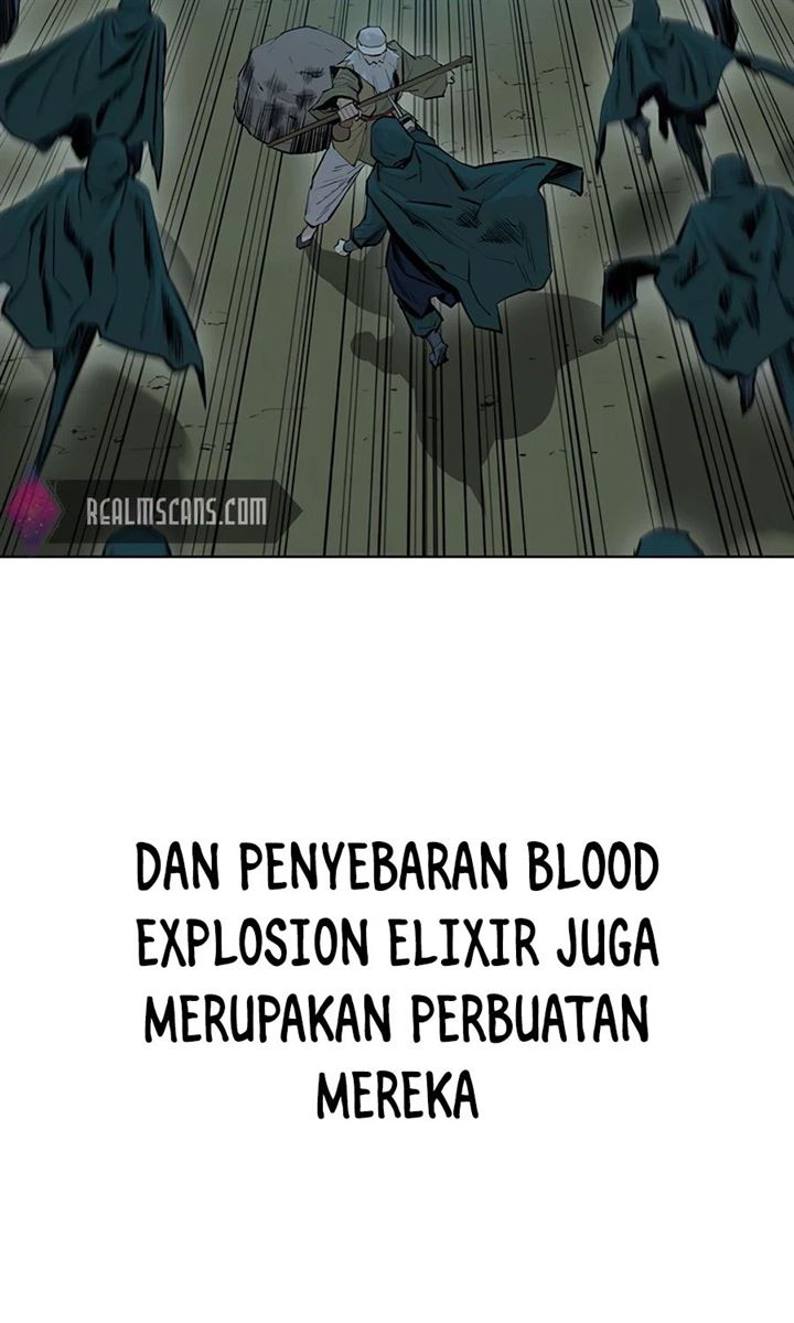 image-komik-weak-teacher-chapter-46-2/129