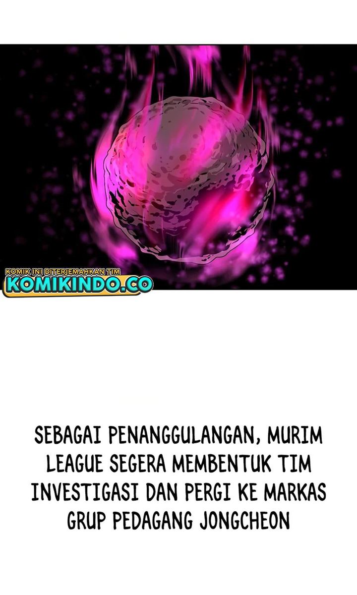 image-komik-weak-teacher-chapter-46-3/129