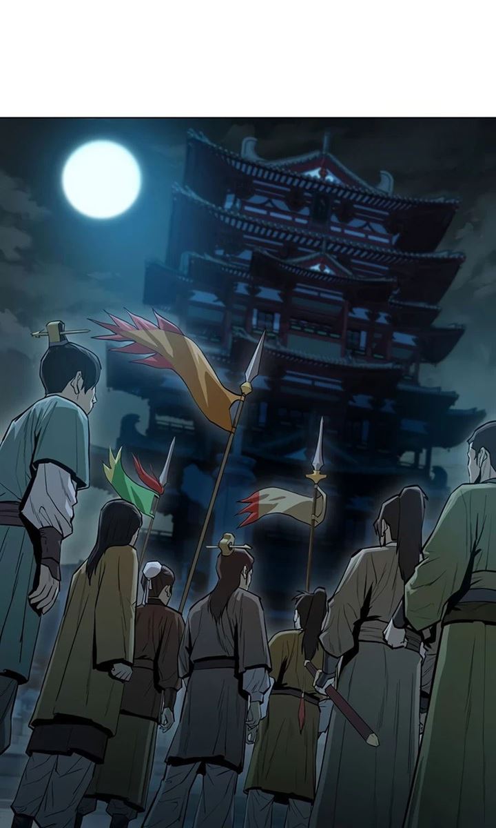 image-komik-weak-teacher-chapter-46-4/129