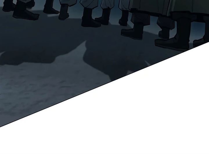 image-komik-weak-teacher-chapter-46-5/129