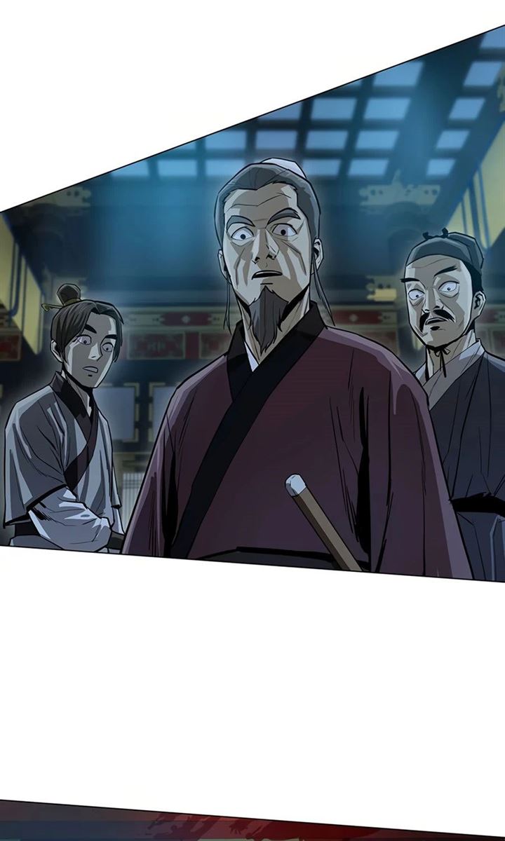 image-komik-weak-teacher-chapter-46-6/129