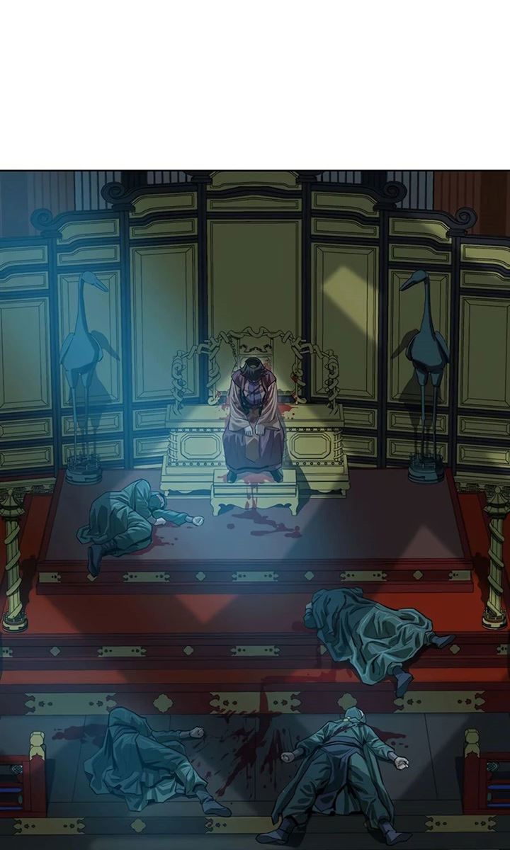 image-komik-weak-teacher-chapter-46-8/129