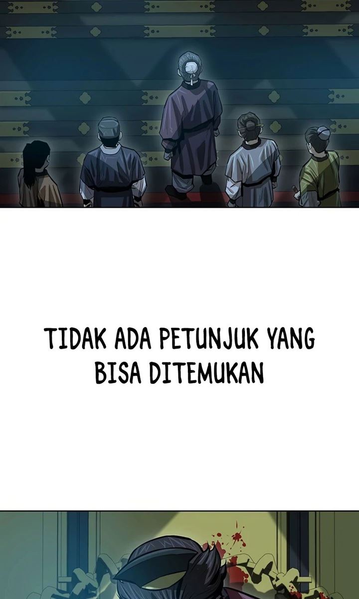 image-komik-weak-teacher-chapter-46-9/129