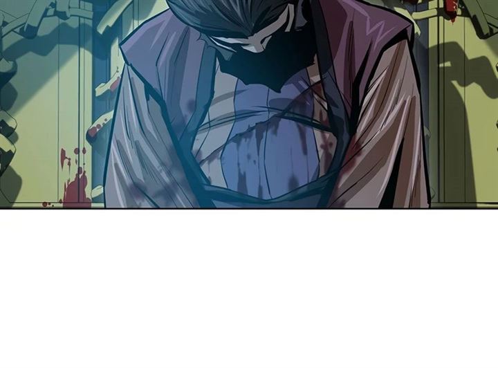 image-komik-weak-teacher-chapter-46-10/129