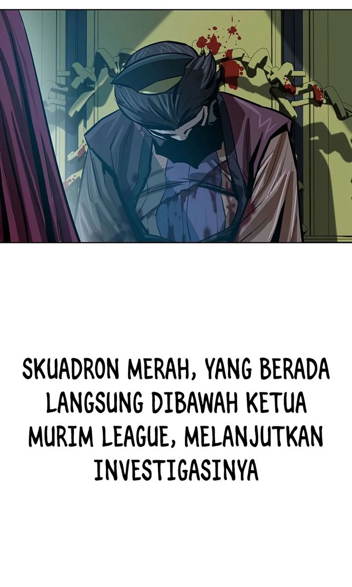 image-komik-weak-teacher-chapter-46-11/129