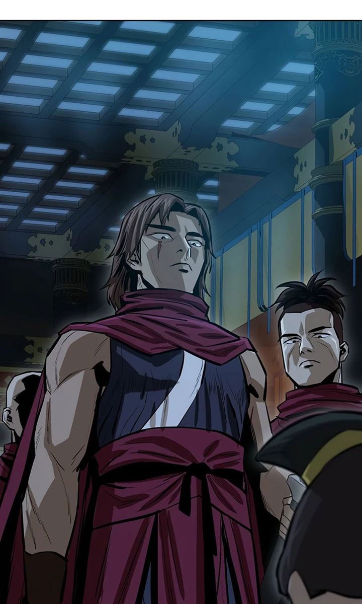 image-komik-weak-teacher-chapter-46-12/129