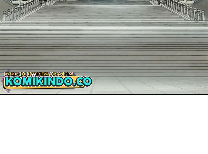 image-komik-weak-teacher-chapter-46-15/129