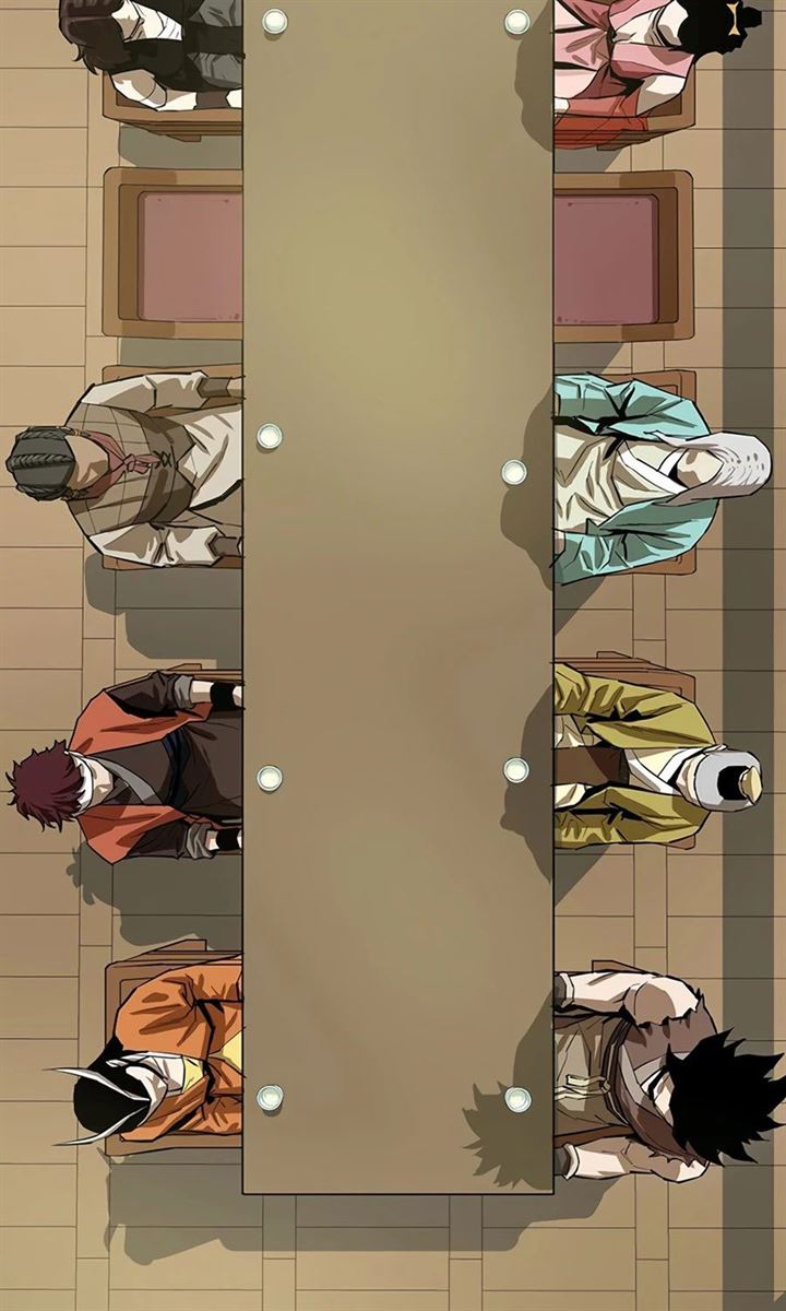 image-komik-weak-teacher-chapter-46-17/129