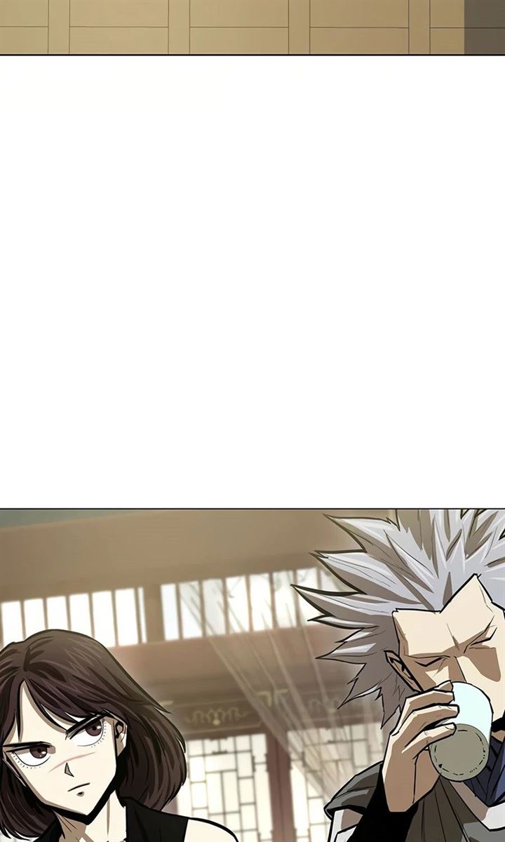 image-komik-weak-teacher-chapter-46-18/129