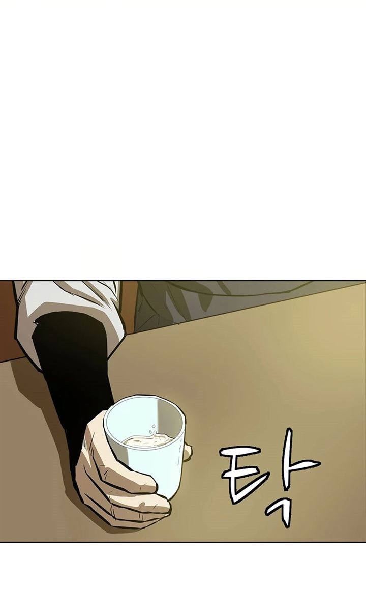 image-komik-weak-teacher-chapter-46-21/129