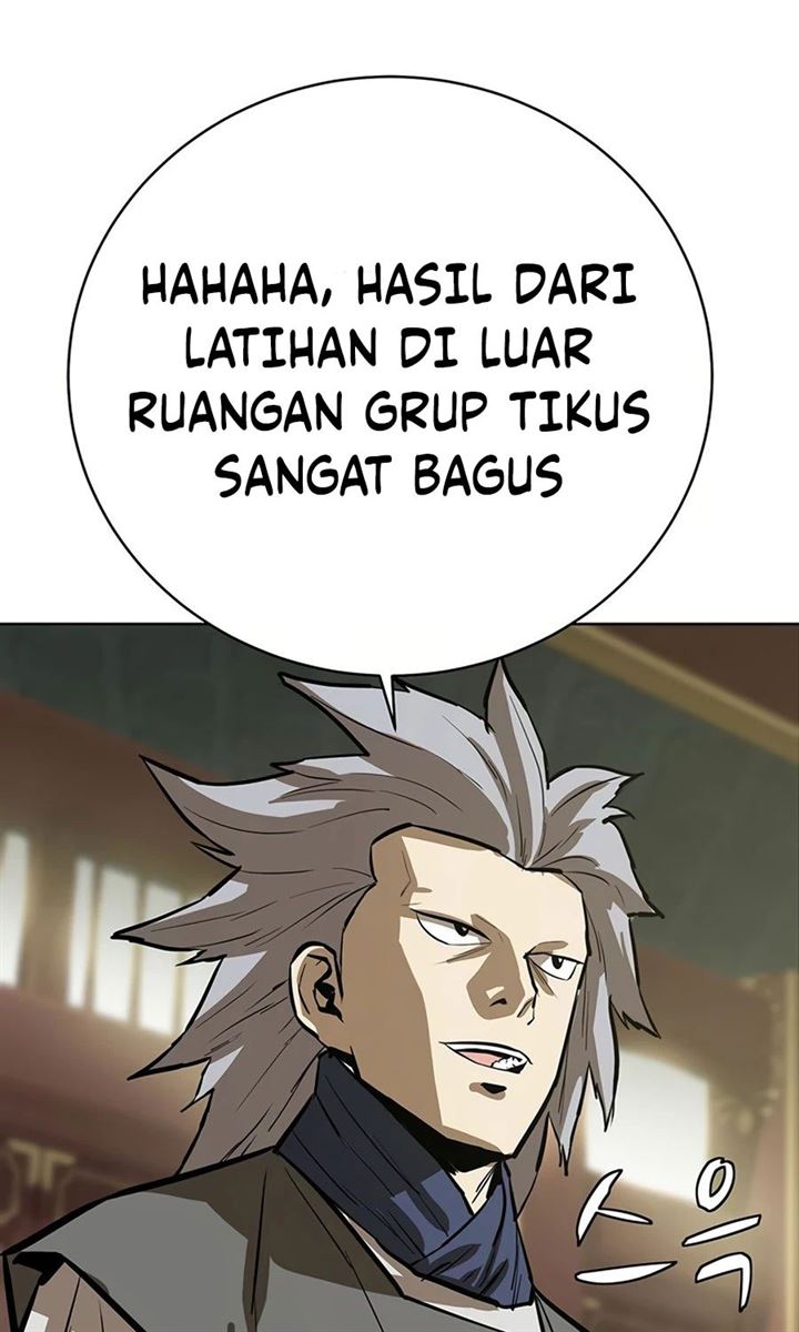 image-komik-weak-teacher-chapter-46-22/129