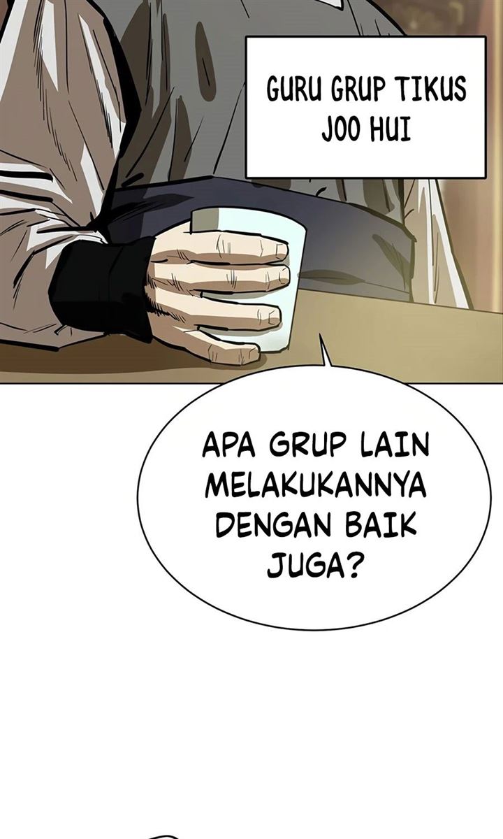 image-komik-weak-teacher-chapter-46-23/129