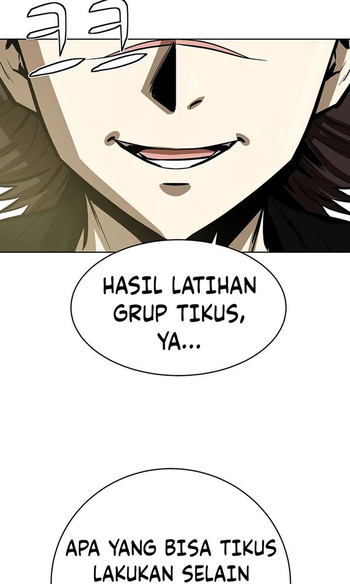 image-komik-weak-teacher-chapter-46-24/129