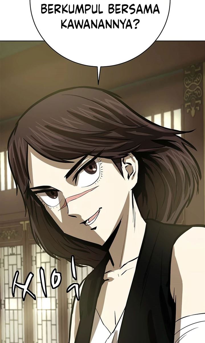 image-komik-weak-teacher-chapter-46-25/129