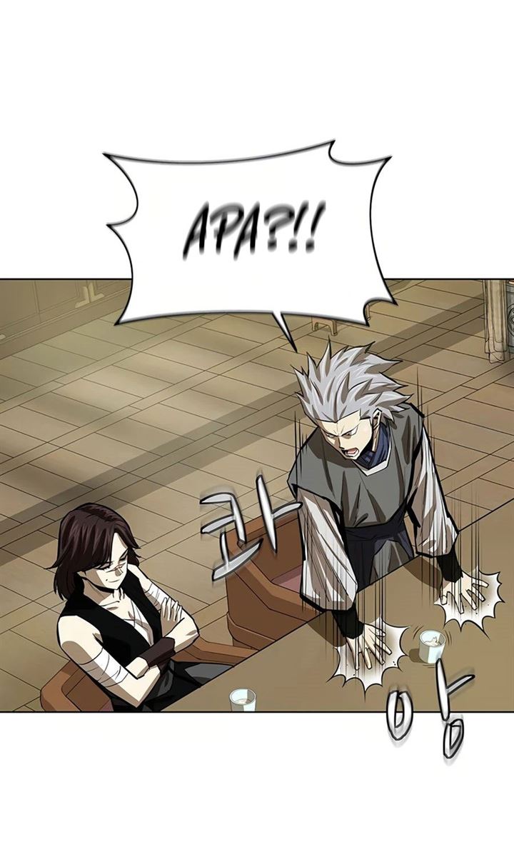 image-komik-weak-teacher-chapter-46-27/129