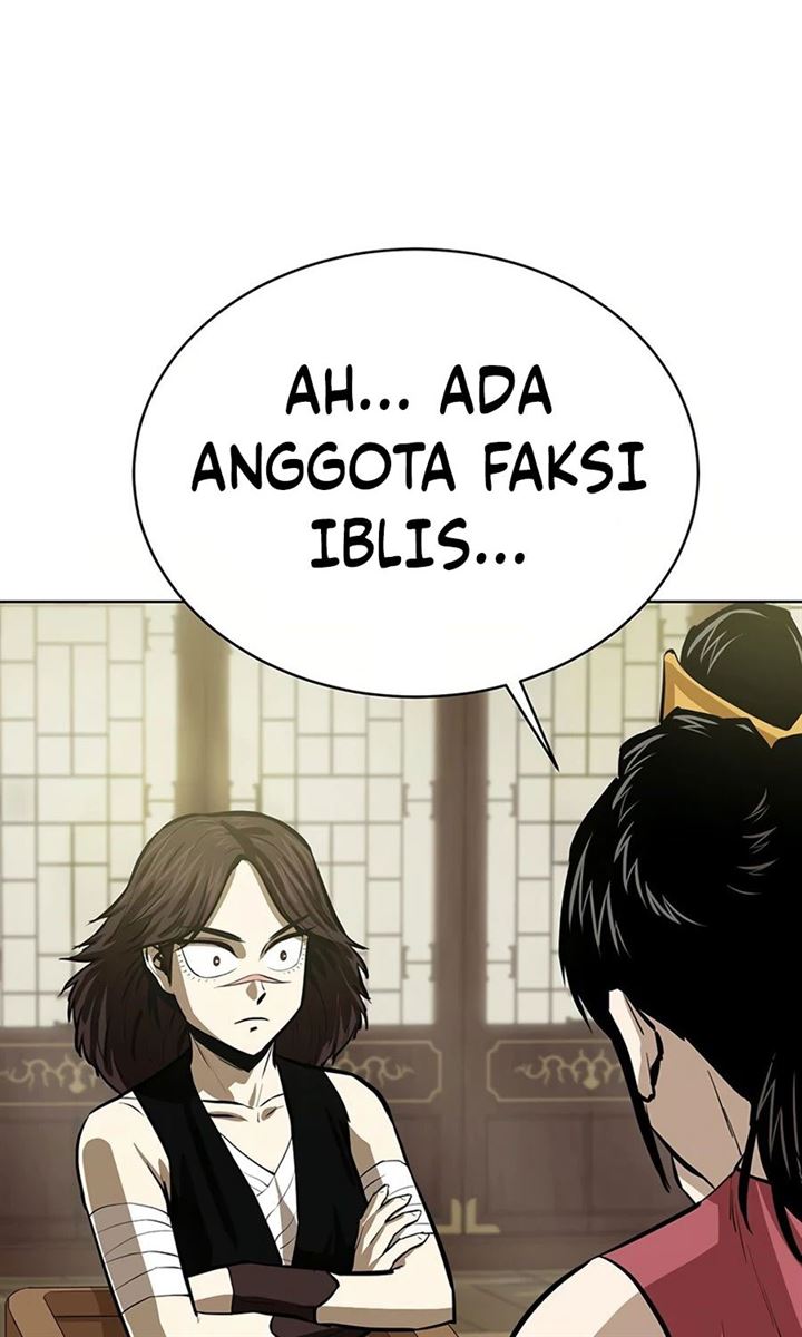 image-komik-weak-teacher-chapter-46-28/129