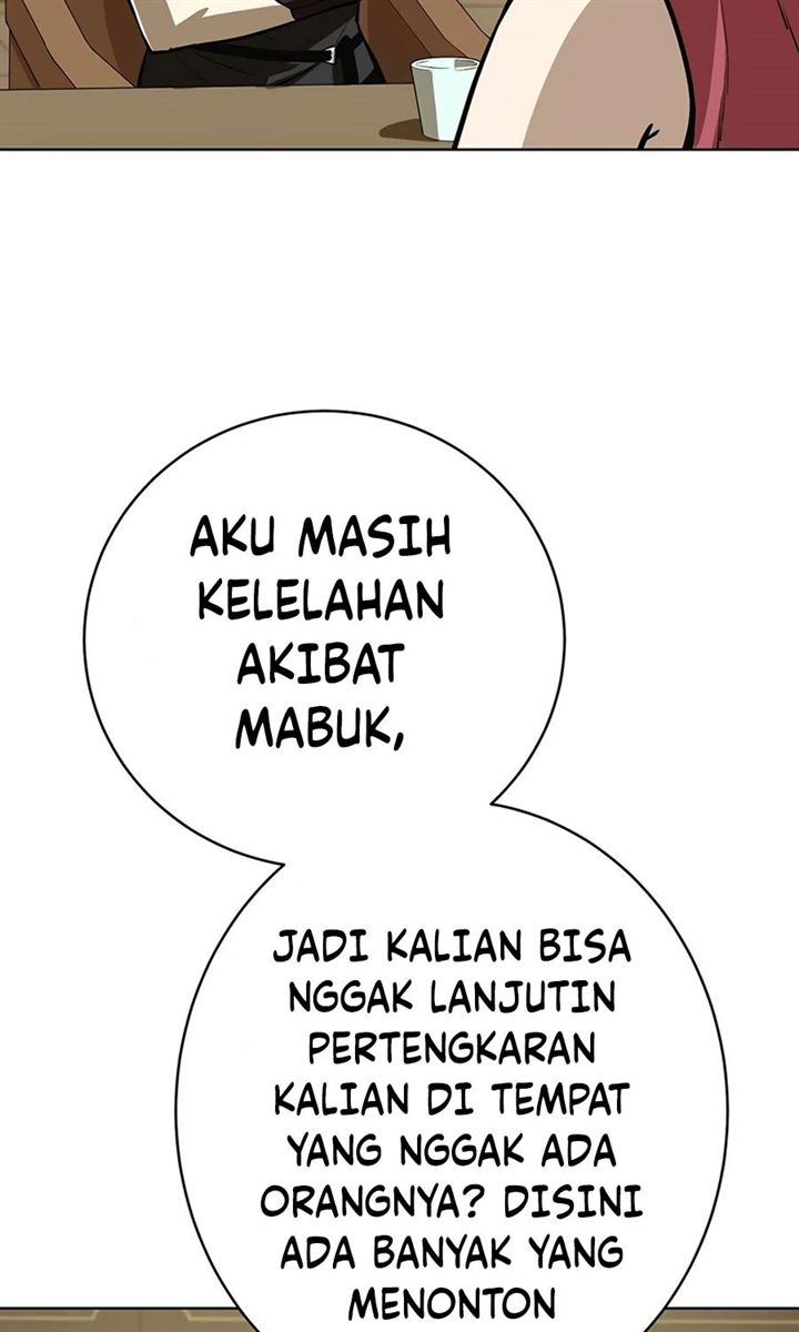 image-komik-weak-teacher-chapter-46-29/129