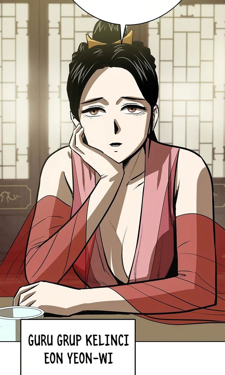 image-komik-weak-teacher-chapter-46-30/129