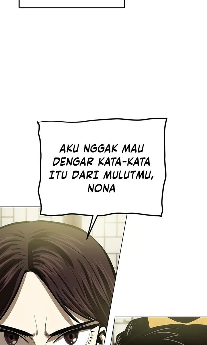 image-komik-weak-teacher-chapter-46-31/129