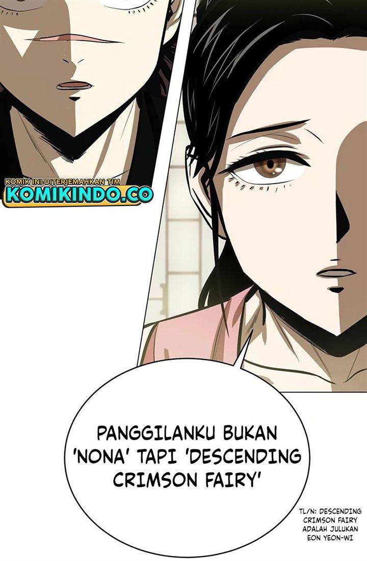 image-komik-weak-teacher-chapter-46-32/129