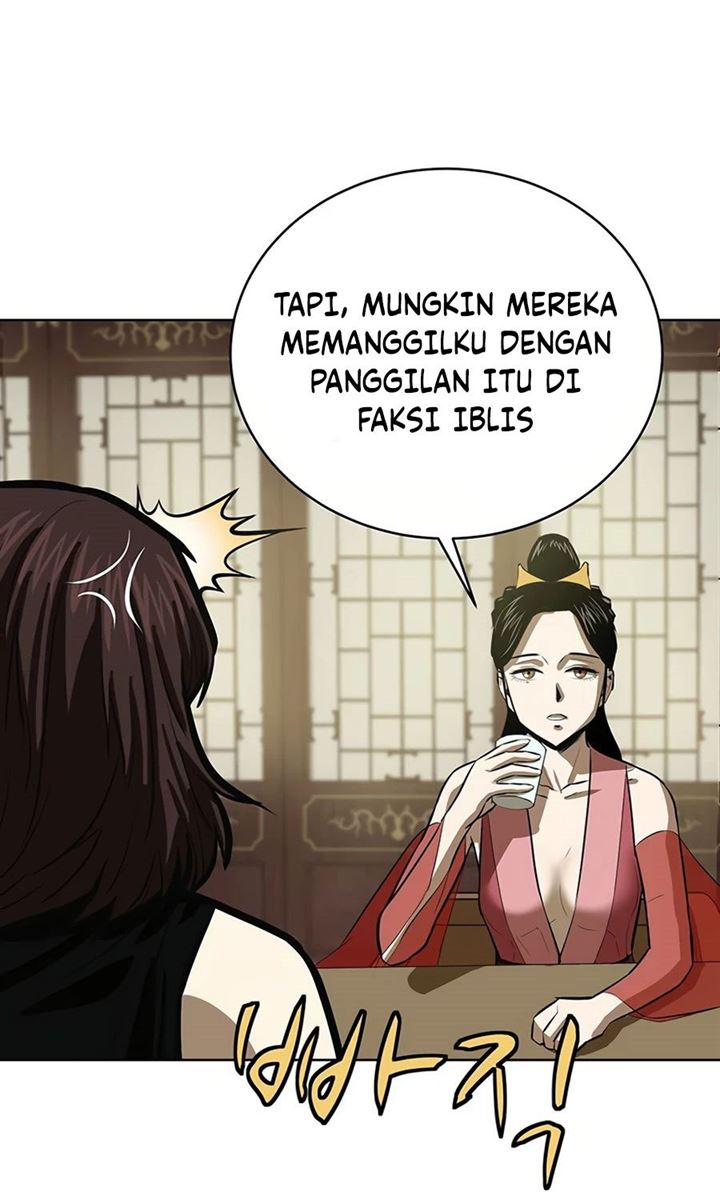 image-komik-weak-teacher-chapter-46-33/129