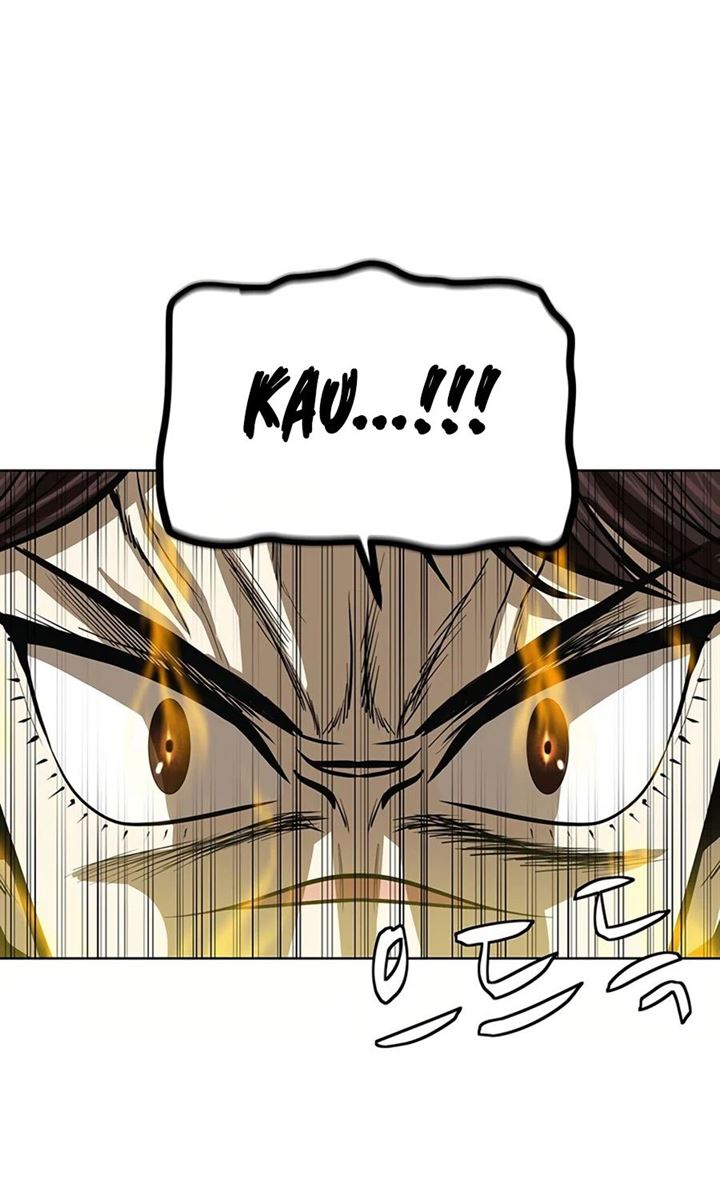 image-komik-weak-teacher-chapter-46-34/129