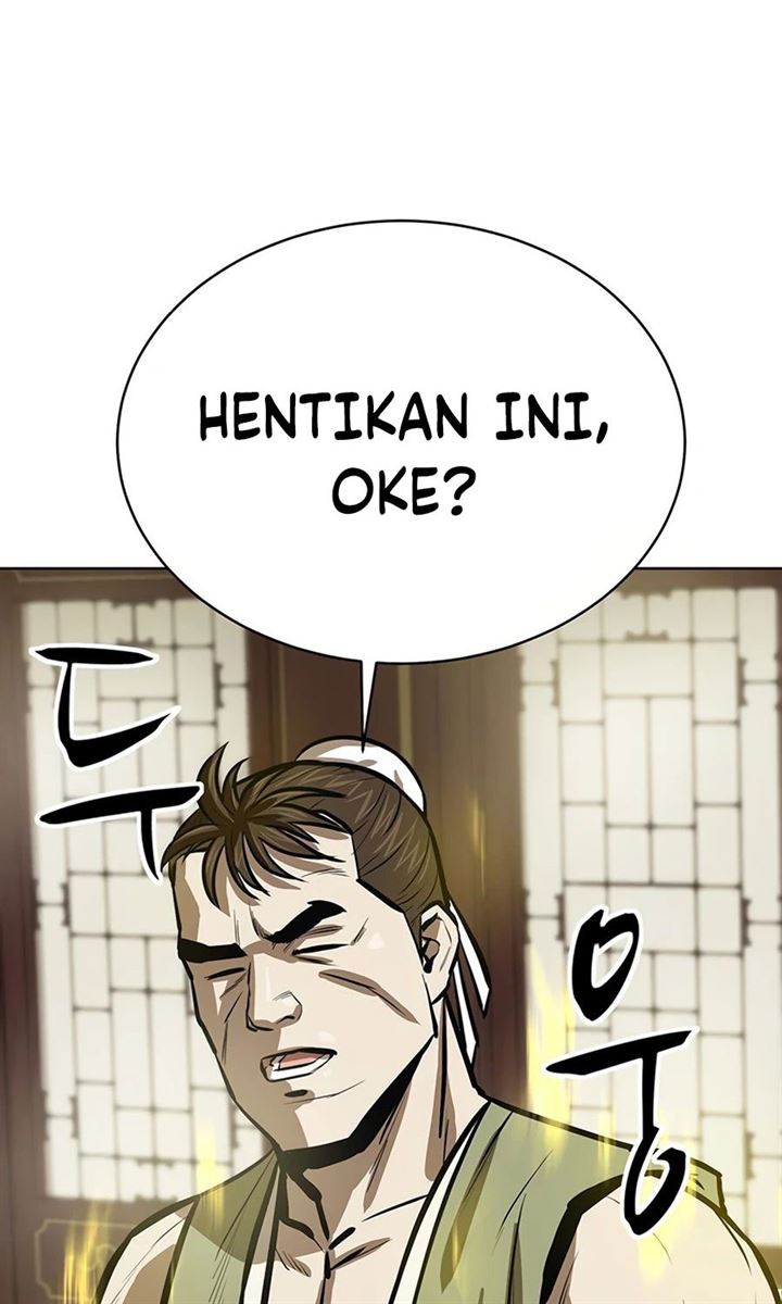 image-komik-weak-teacher-chapter-46-36/129