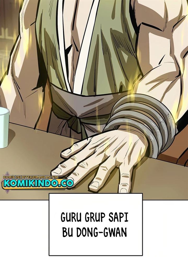 image-komik-weak-teacher-chapter-46-37/129