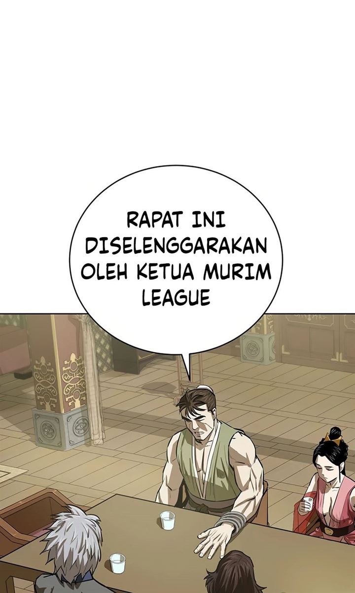 image-komik-weak-teacher-chapter-46-38/129