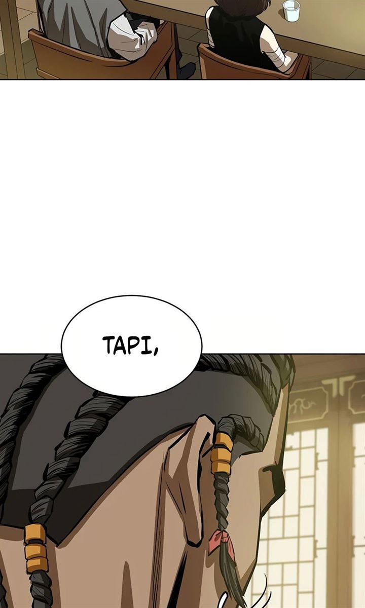 image-komik-weak-teacher-chapter-46-39/129