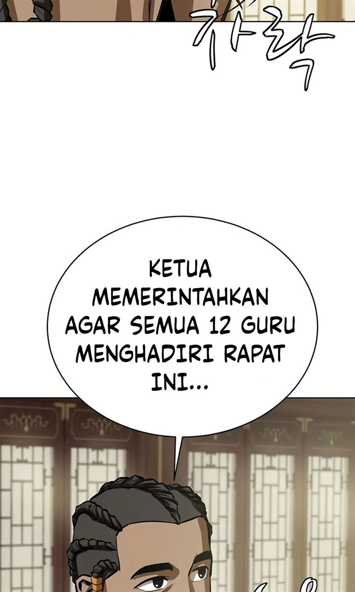 image-komik-weak-teacher-chapter-46-40/129