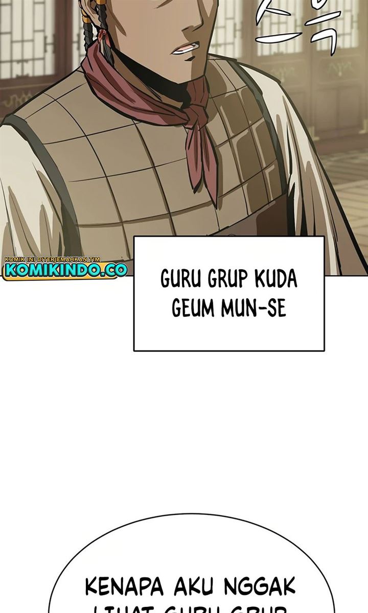 image-komik-weak-teacher-chapter-46-41/129