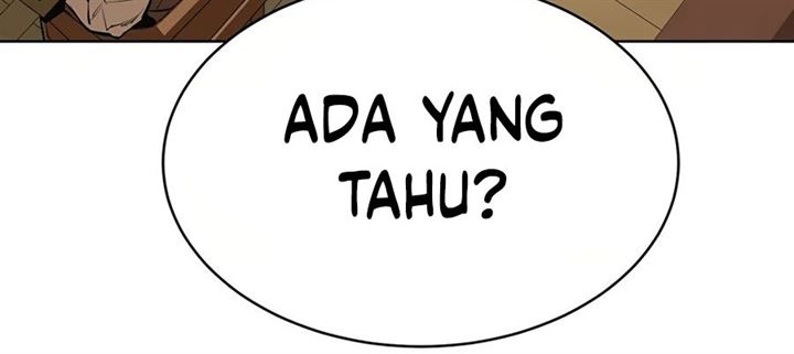 image-komik-weak-teacher-chapter-46-43/129