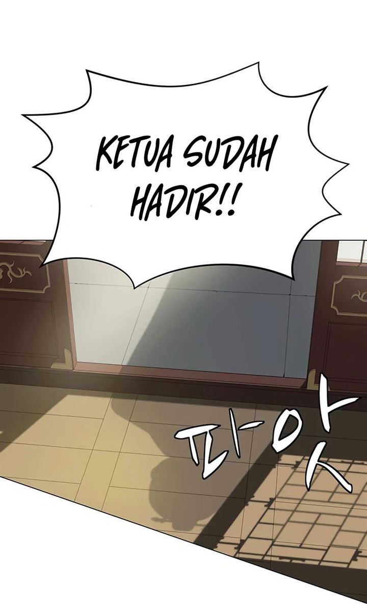 image-komik-weak-teacher-chapter-46-45/129