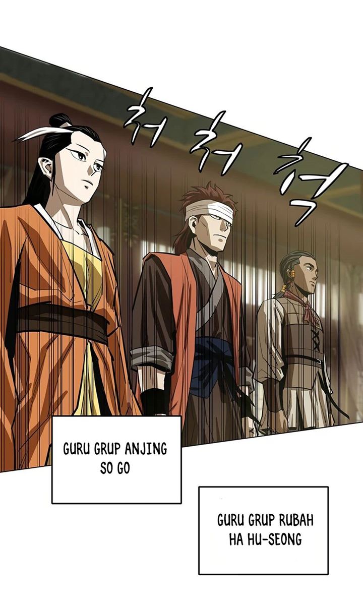 image-komik-weak-teacher-chapter-46-46/129