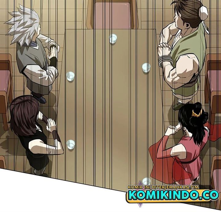 image-komik-weak-teacher-chapter-46-48/129