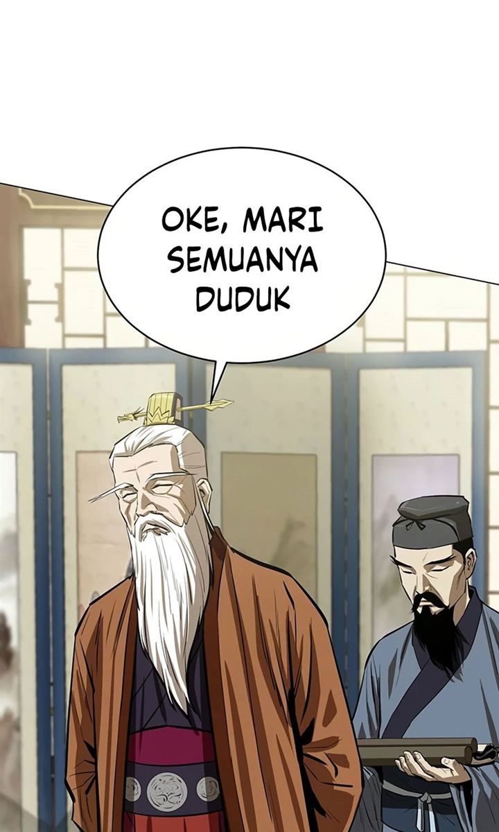 image-komik-weak-teacher-chapter-46-49/129