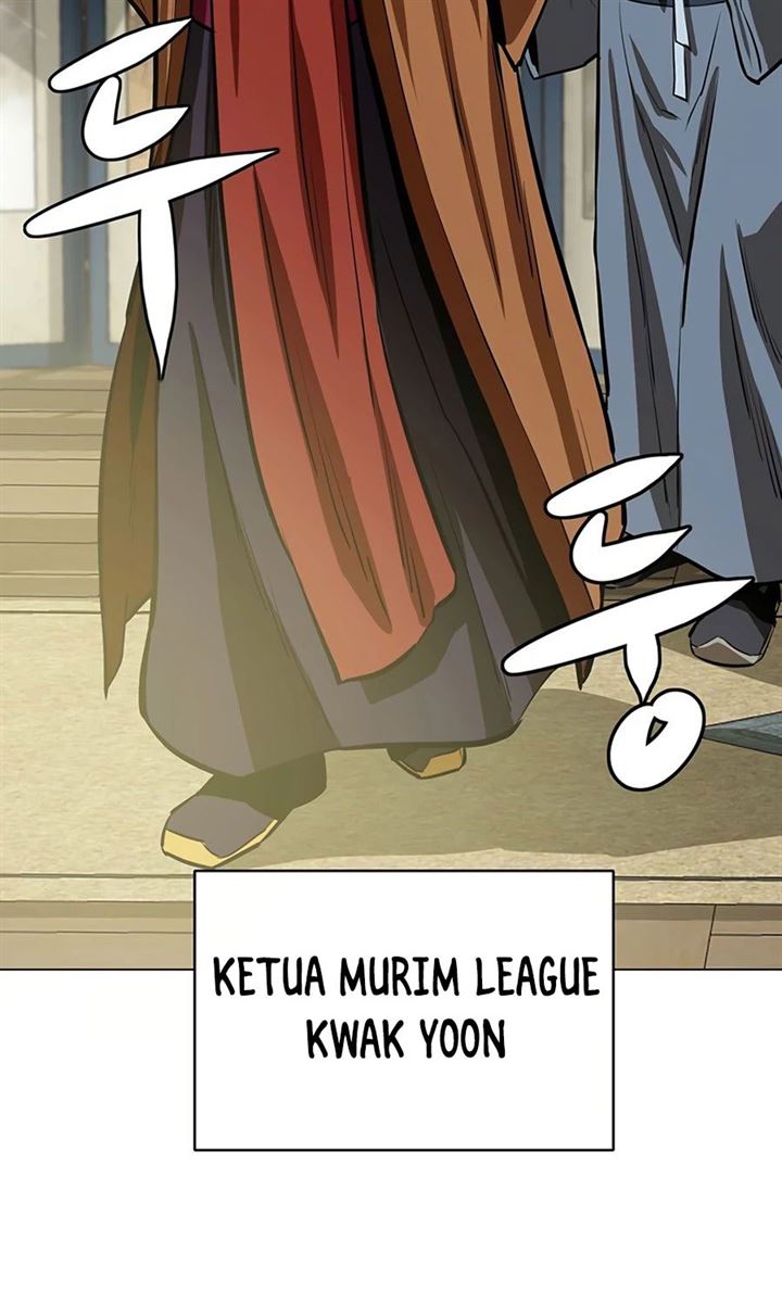 image-komik-weak-teacher-chapter-46-50/129