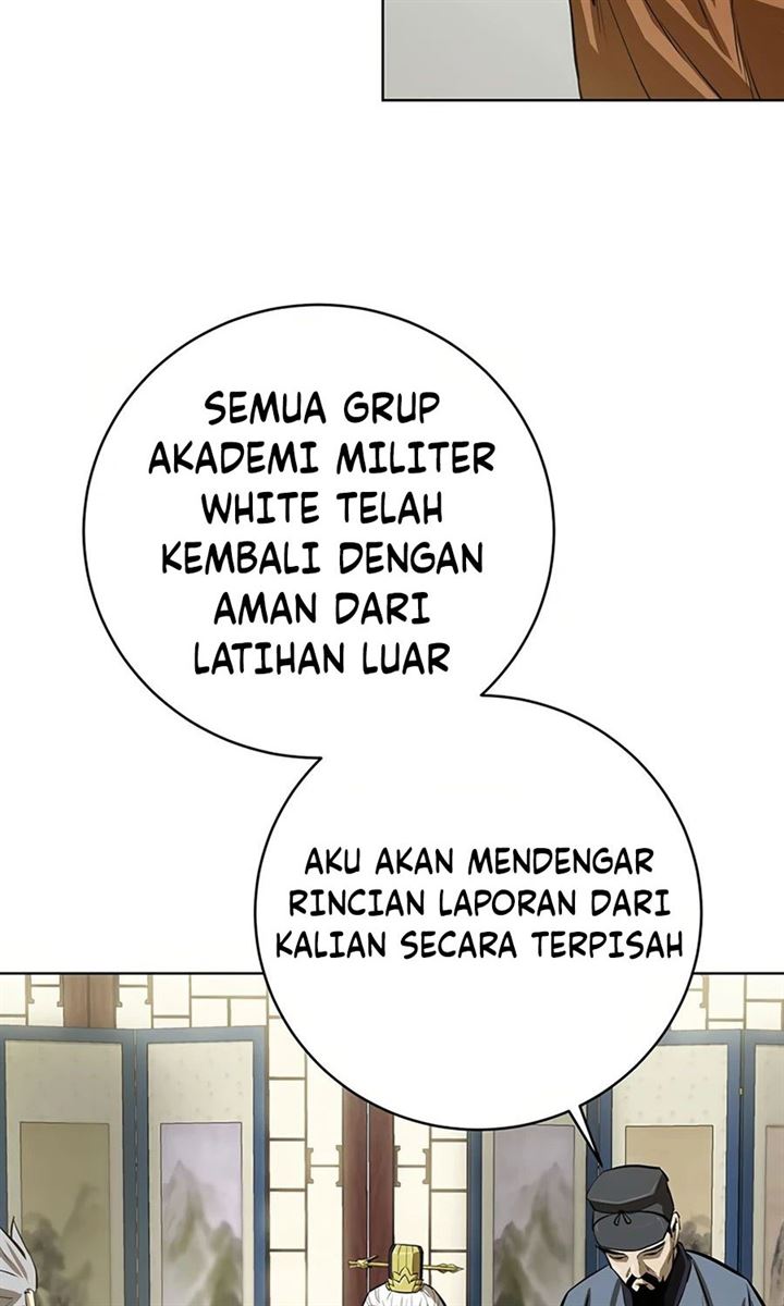 image-komik-weak-teacher-chapter-46-52/129