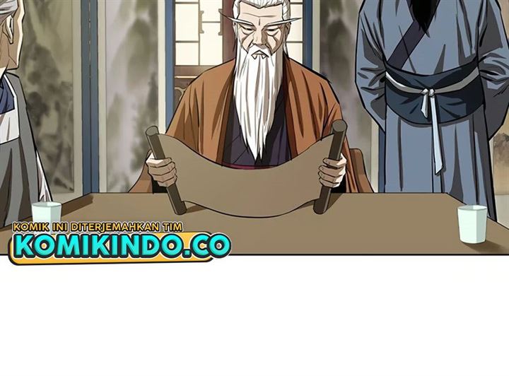 image-komik-weak-teacher-chapter-46-53/129