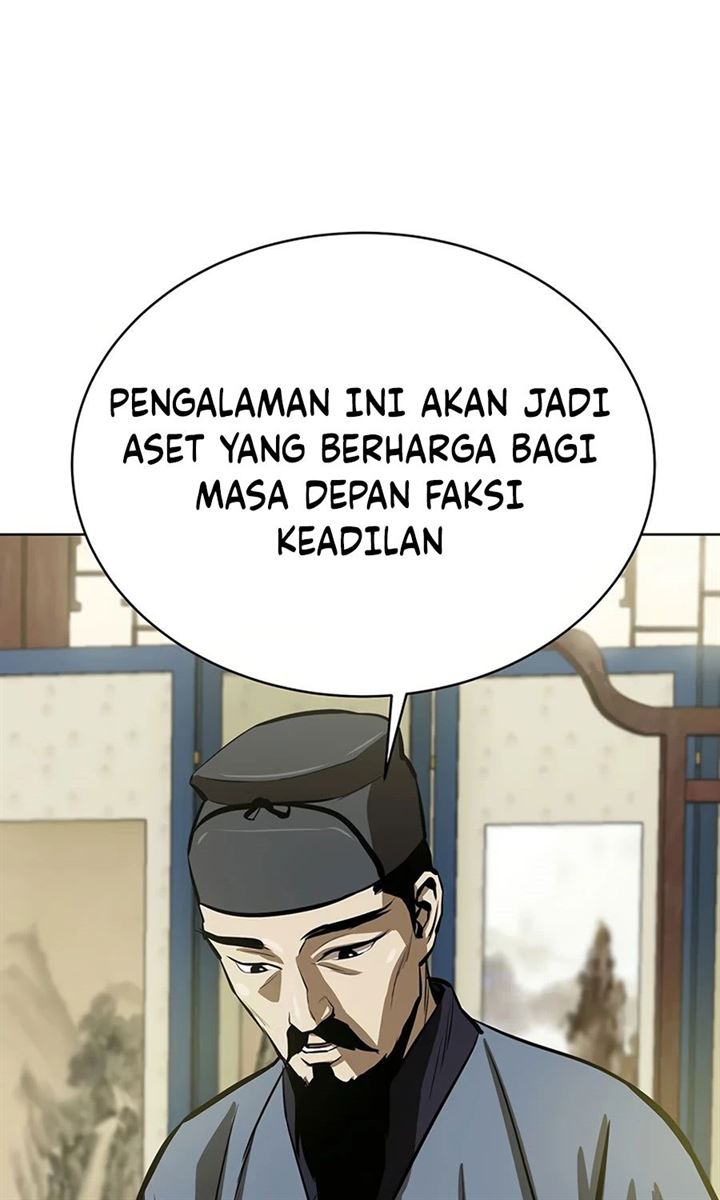 image-komik-weak-teacher-chapter-46-54/129