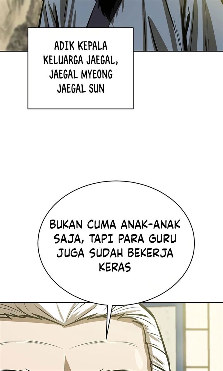 image-komik-weak-teacher-chapter-46-55/129