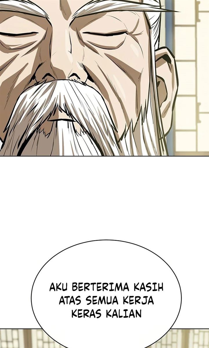 image-komik-weak-teacher-chapter-46-56/129