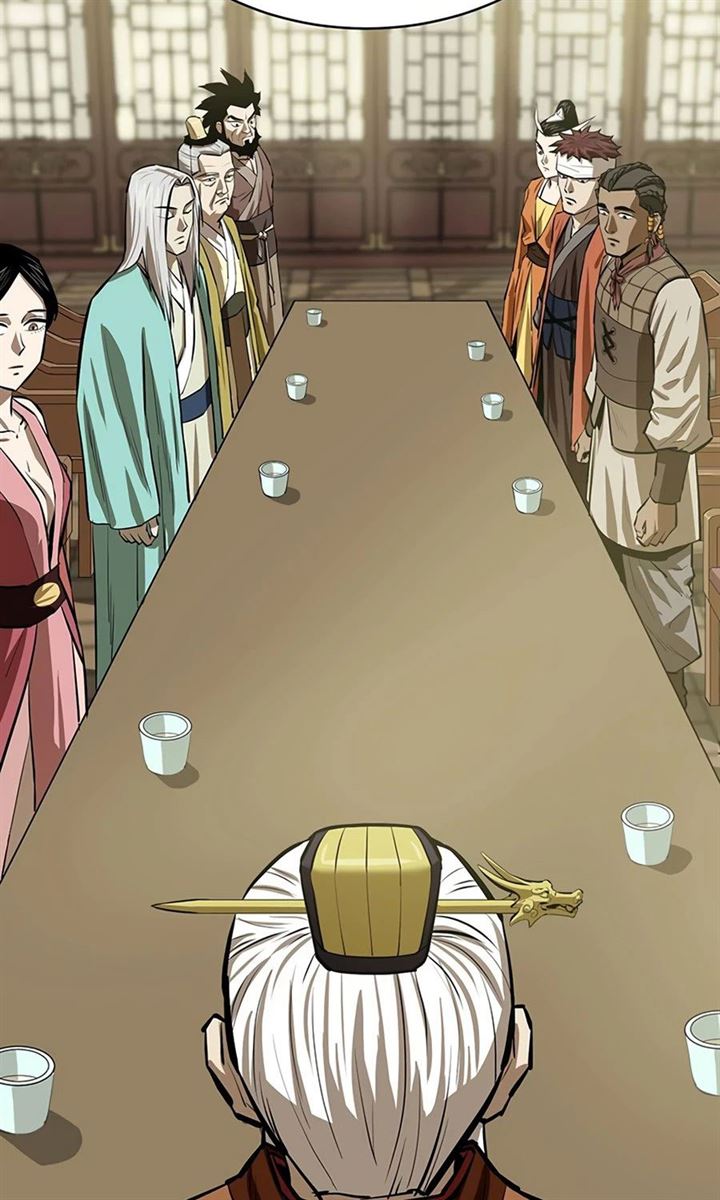 image-komik-weak-teacher-chapter-46-57/129