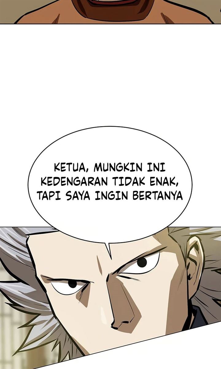 image-komik-weak-teacher-chapter-46-58/129