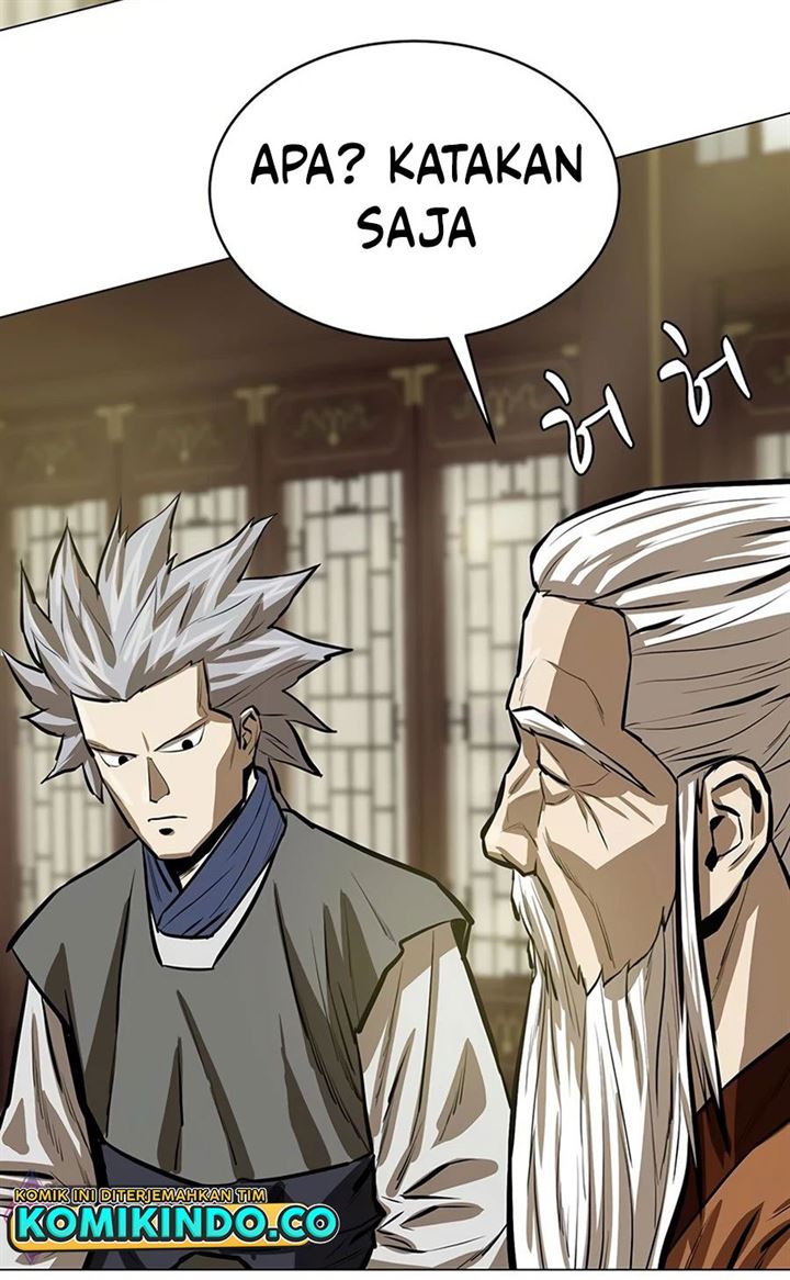 image-komik-weak-teacher-chapter-46-59/129