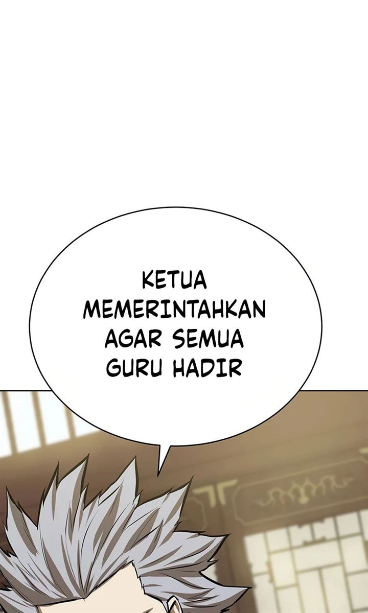 image-komik-weak-teacher-chapter-46-60/129